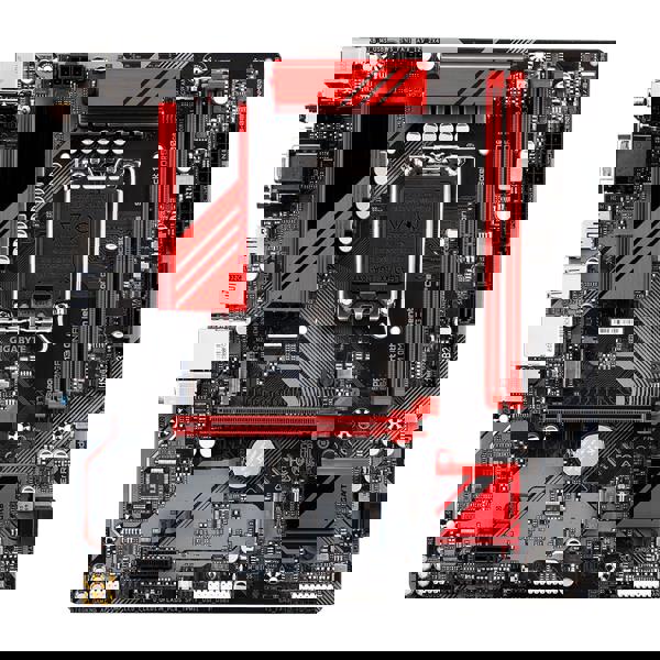 GIGABYTE B760M GAMING AC DDR5